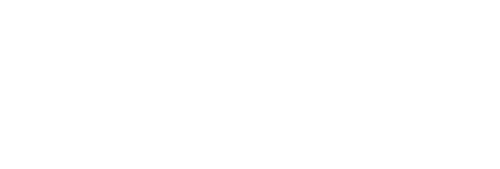 Puertas Automáticas Limit